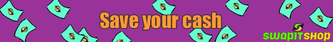 swapitshop_bank_468.gif